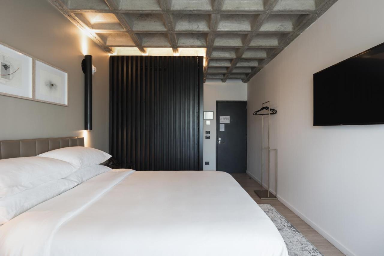 Bellwort Hotel Guadalajara Dış mekan fotoğraf