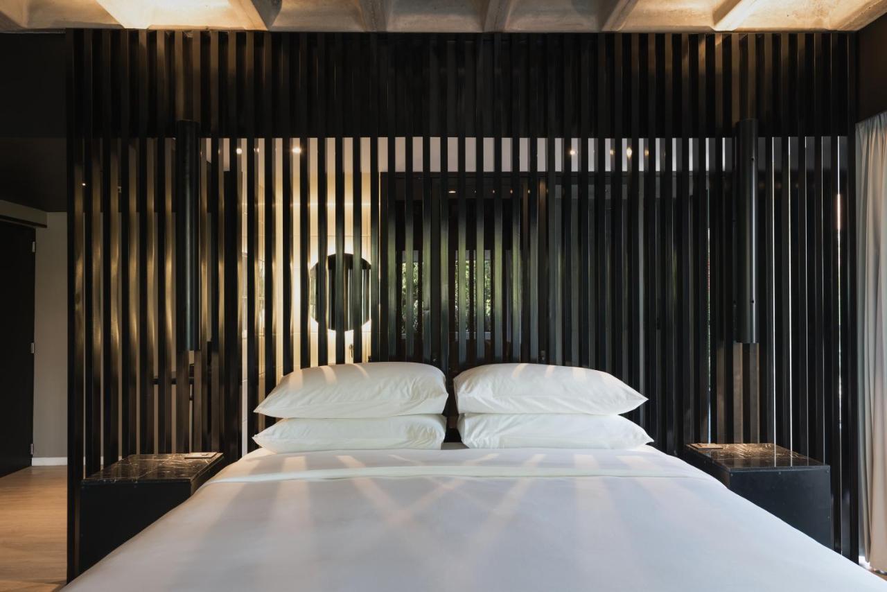 Bellwort Hotel Guadalajara Dış mekan fotoğraf