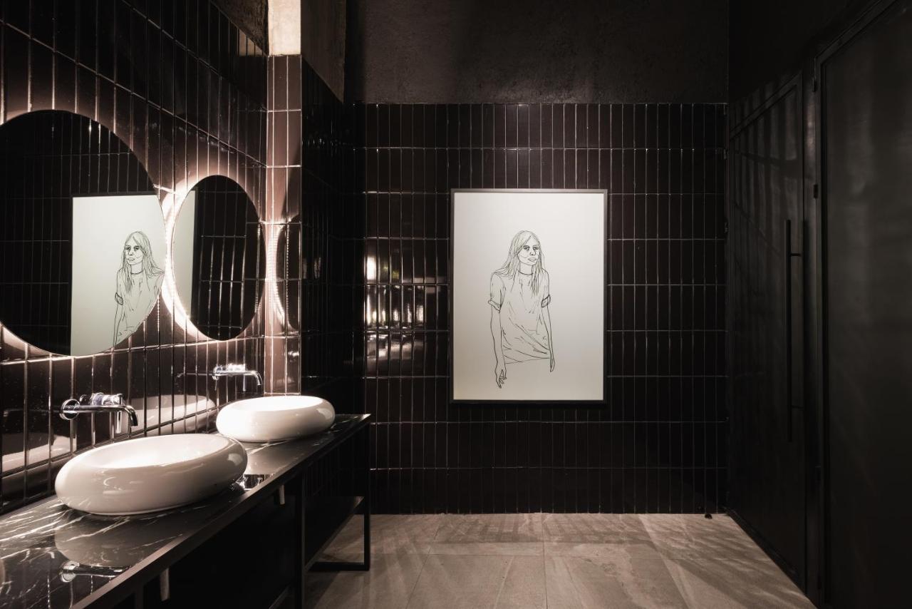Bellwort Hotel Guadalajara Dış mekan fotoğraf