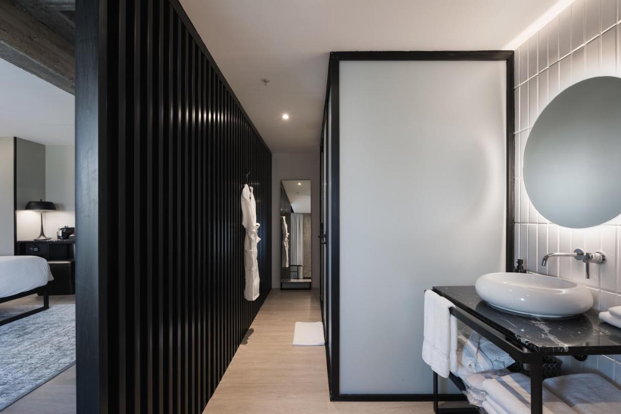 Bellwort Hotel Guadalajara Dış mekan fotoğraf
