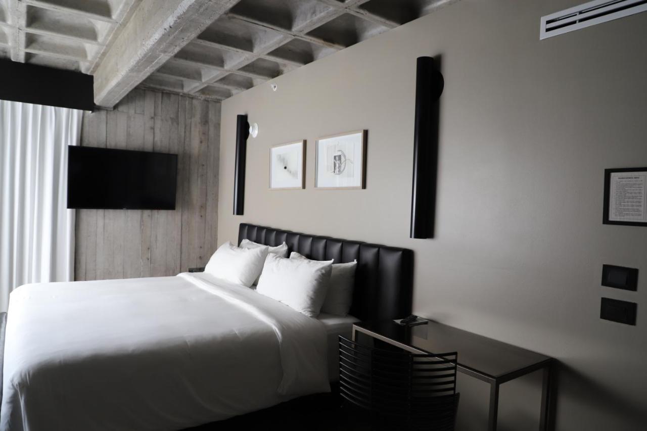 Bellwort Hotel Guadalajara Dış mekan fotoğraf