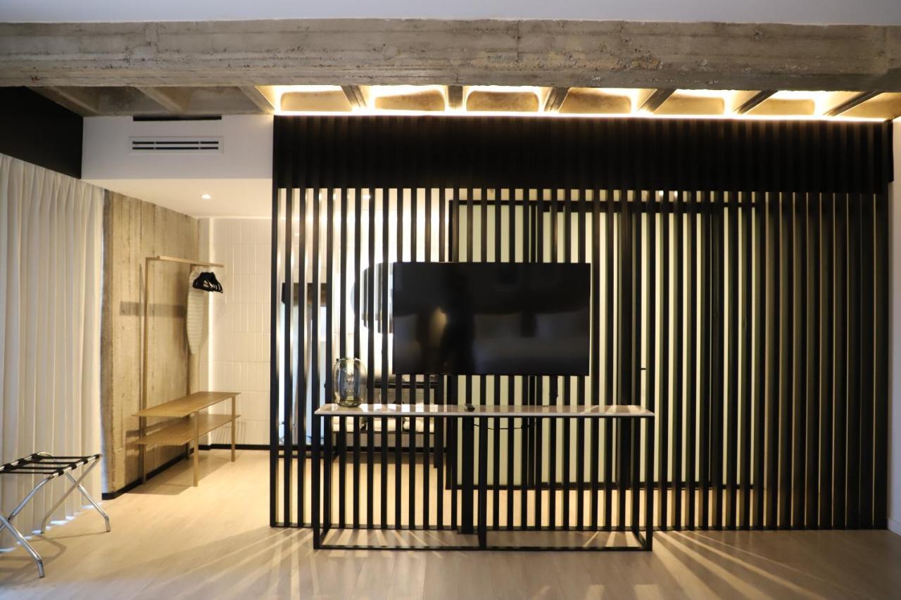 Bellwort Hotel Guadalajara Dış mekan fotoğraf