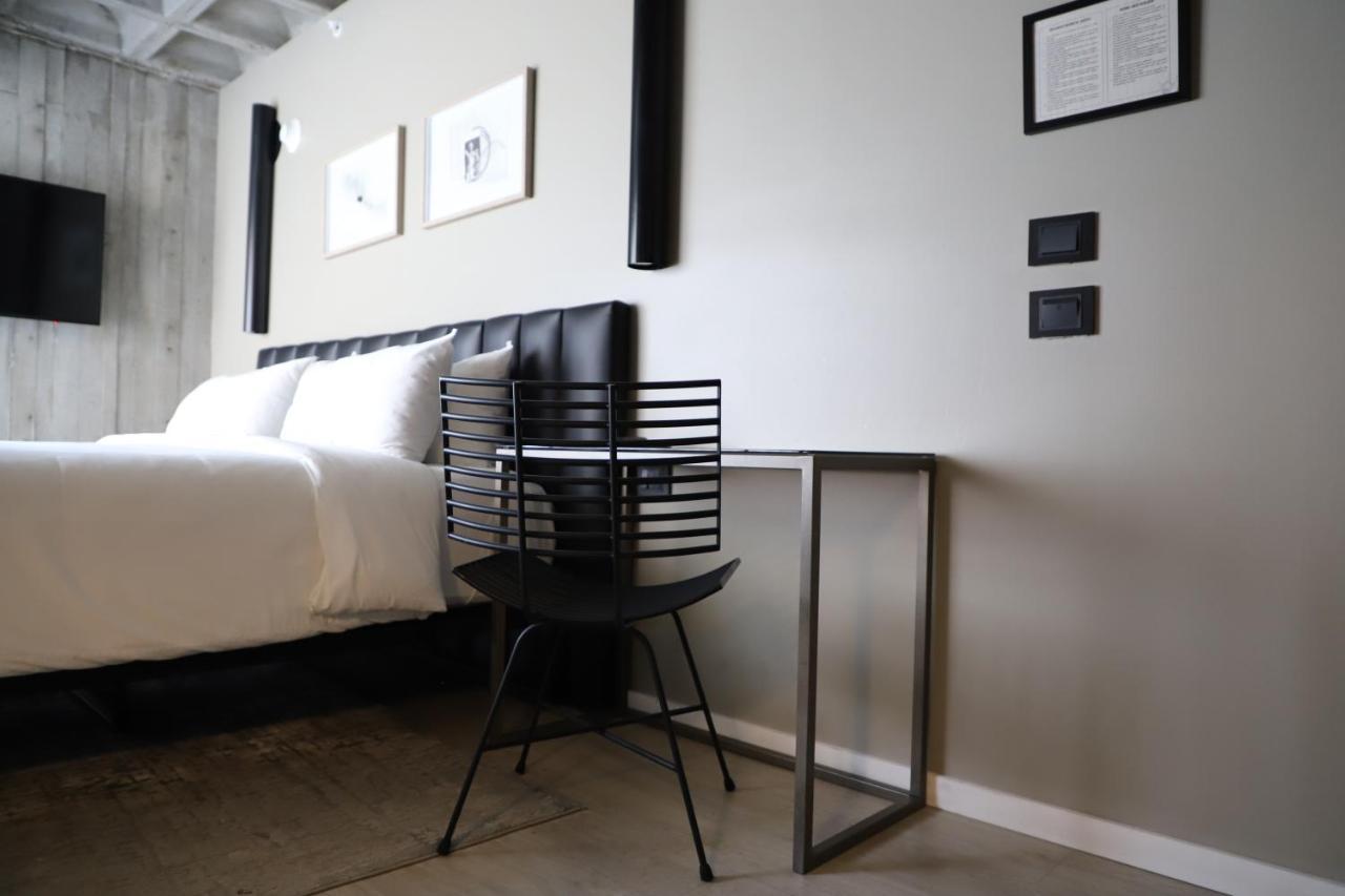 Bellwort Hotel Guadalajara Dış mekan fotoğraf