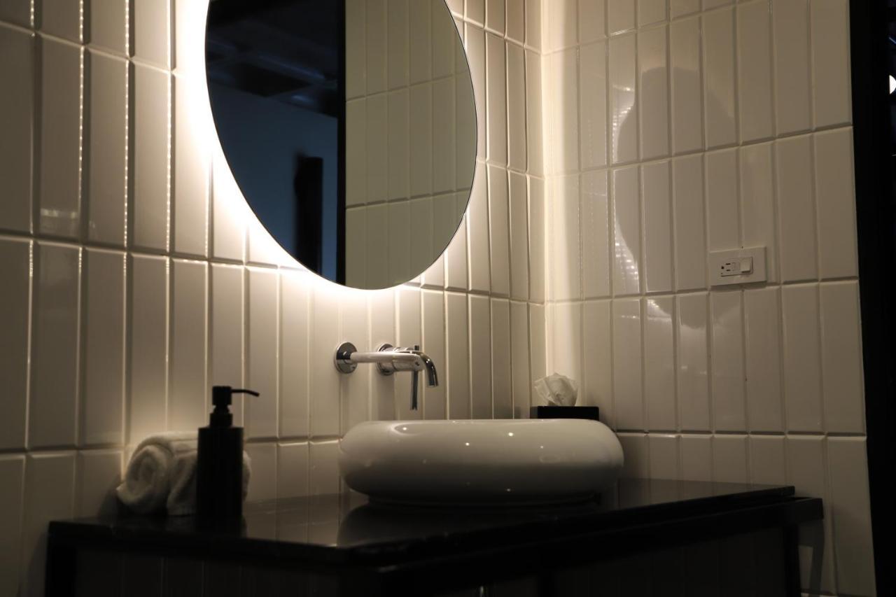 Bellwort Hotel Guadalajara Dış mekan fotoğraf