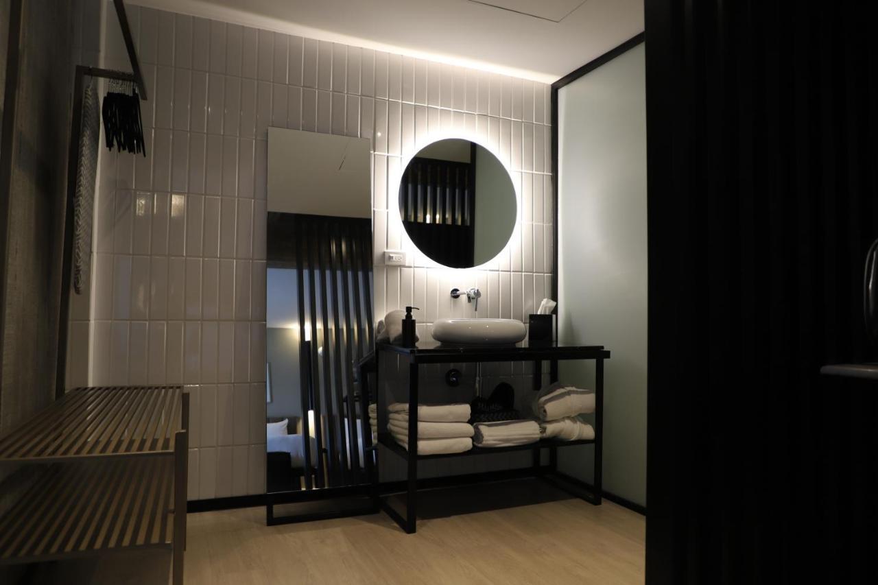 Bellwort Hotel Guadalajara Dış mekan fotoğraf